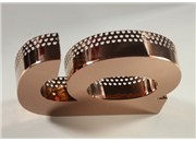 山西做字廠：山西吸塑字，太原沖孔字低價加工，選擇我們！同行也做！