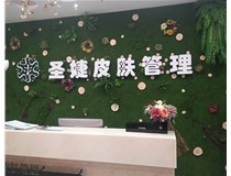 是什么原因會導致LED發(fā)光字招牌顯示不正常呢？山西德軒告訴您