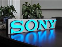 山西德軒教教您樹脂發(fā)光字變黃了應(yīng)該如何處理？