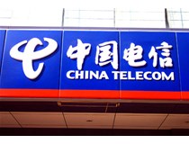 吸塑字是一種發(fā)光字，其本身有著什么樣的特點呢？山西德軒做字廠分享